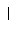 ϳ